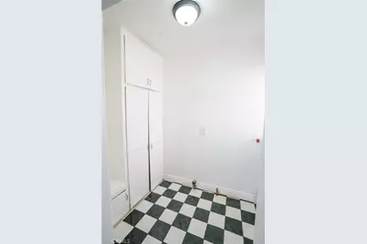 242 E Del Amo, Long Beach, CA 90805 - Photo 11