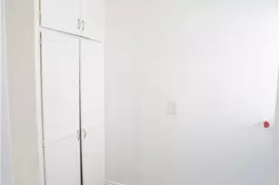 242 E Del Amo, Long Beach, CA 90805 - Photo 11