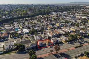 242 E Del Amo, Long Beach, CA 90805 - Photo 3