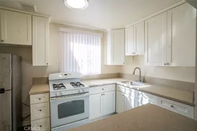 242 E Del Amo, Long Beach, CA 90805 - Photo 19