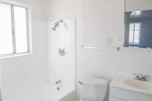 242 E Del Amo, Long Beach, CA 90805 - Photo 25