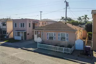 242 E Del Amo, Long Beach, CA 90805 - Photo 27