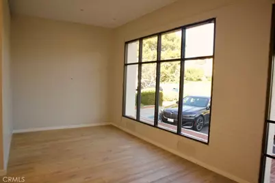 2325 Palos Verdes W, Palos Verdes Estates, CA 90274 - Photo 3