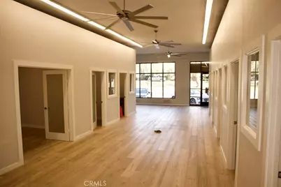 2325 Palos Verdes W, Palos Verdes Estates, CA 90274 - Photo 9