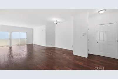 11822 Goshen Avenue #303, Los Angeles, CA 90049 - Photo 5