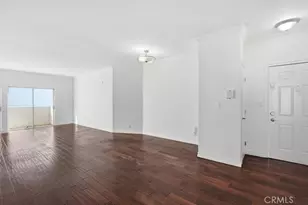 11822 Goshen Ave, Los Angeles, CA 90049 - Photo 5