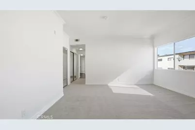 11822 Goshen Avenue #303, Los Angeles, CA 90049 - Photo 13