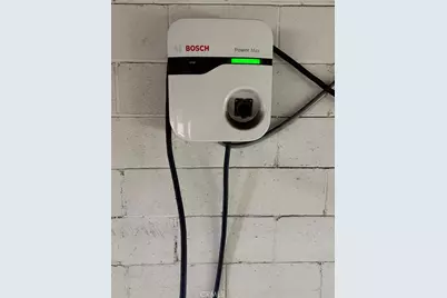 11822 Goshen Avenue #303, Los Angeles, CA 90049 - Photo 19