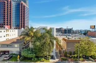 11822 Goshen Ave, Los Angeles, CA 90049 - Photo 21