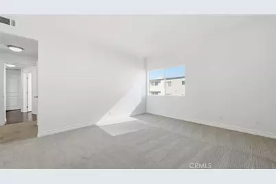 11822 Goshen Avenue #303, Los Angeles, CA 90049 - Photo 19