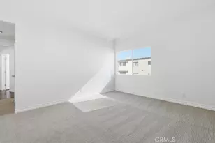 11822 Goshen Ave, Los Angeles, CA 90049 - Photo 19