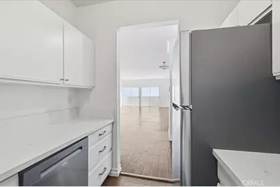 11822 Goshen Avenue #303, Los Angeles, CA 90049 - Photo 9
