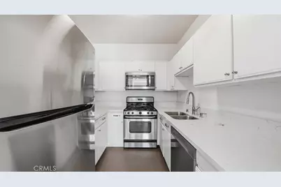 11822 Goshen Avenue #303, Los Angeles, CA 90049 - Photo 3