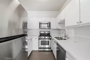 11822 Goshen Ave, Los Angeles, CA 90049 - Photo 3