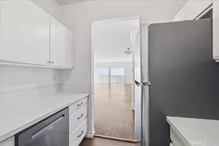 11822 Goshen Ave, Los Angeles, CA 90049 - Photo 5