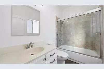 11822 Goshen Avenue #303, Los Angeles, CA 90049 - Photo 17