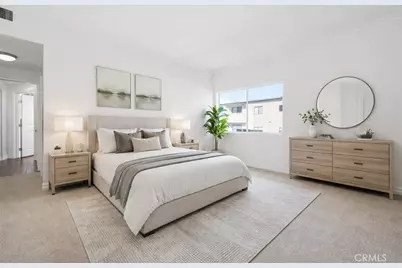 11822 Goshen Avenue #303, Los Angeles, CA 90049 - Photo 11