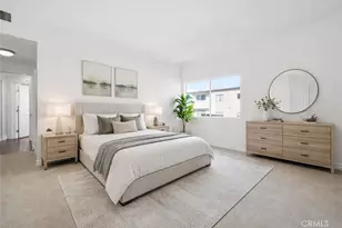 11822 Goshen Ave, Los Angeles, CA 90049 - Photo 11