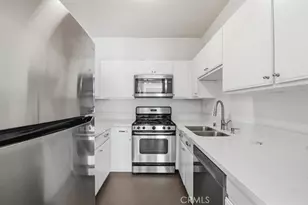 11822 Goshen Ave, Los Angeles, CA 90049 - Photo 7