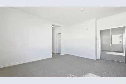 11822 Goshen Avenue #303, Los Angeles, CA 90049 - Photo 17