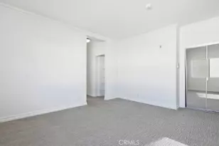 11822 Goshen Ave, Los Angeles, CA 90049 - Photo 17