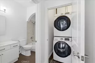 11822 Goshen Ave, Los Angeles, CA 90049 - Photo 11