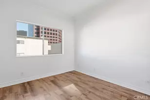 11822 Goshen Ave, Los Angeles, CA 90049 - Photo 15