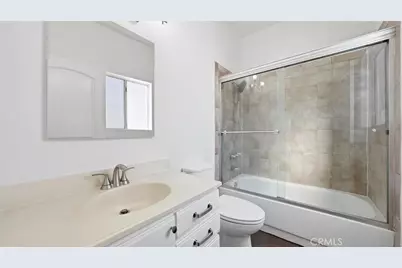 11822 Goshen Avenue #303, Los Angeles, CA 90049 - Photo 17