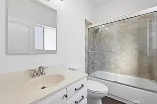 11822 Goshen Ave, Los Angeles, CA 90049 - Photo 17
