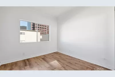 11822 Goshen Avenue #303, Los Angeles, CA 90049 - Photo 15