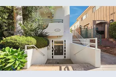 11822 Goshen Avenue #303, Los Angeles, CA 90049 - Photo 25