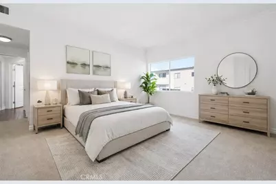 11822 Goshen Avenue #303, Los Angeles, CA 90049 - Photo 11