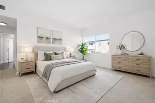 11822 Goshen Ave, Los Angeles, CA 90049 - Photo 11