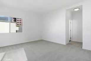 11822 Goshen Ave, Los Angeles, CA 90049 - Photo 17