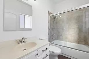 11822 Goshen Ave, Los Angeles, CA 90049 - Photo 11