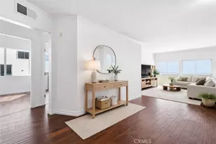 11822 Goshen Ave, Los Angeles, CA 90049 - Photo 1