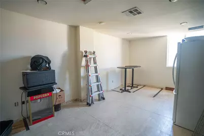 1321 Sartori, Torrance, CA 90501 - Photo 13