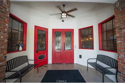 1321 Sartori, Torrance, CA 90501 - Photo 17