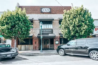 1321 Sartori, Torrance, CA 90501 - Photo 7