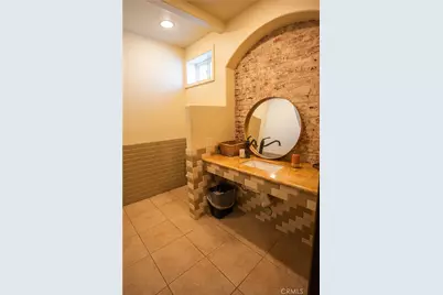 1321 Sartori, Torrance, CA 90501 - Photo 5