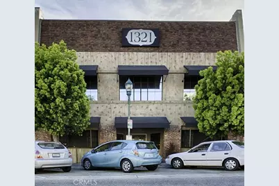 1321 Sartori, Torrance, CA 90501 - Photo 1