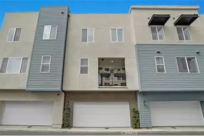 318 Bridgewater #7, Gardena, CA 90247 - Photo 21