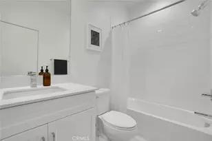 318 Bridgewater, Gardena, CA 90247 - Photo 19