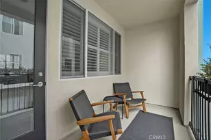 318 Bridgewater, Gardena, CA 90247 - Photo 11