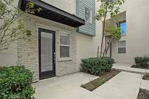 318 Bridgewater, Gardena, CA 90247 - Photo 1