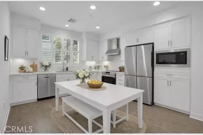 318 Bridgewater #7, Gardena, CA 90247 - Photo 5