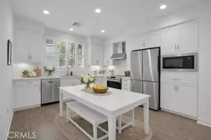 318 Bridgewater, Gardena, CA 90247 - Photo 5