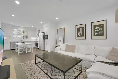 318 Bridgewater #7, Gardena, CA 90247 - Photo 11