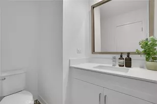 318 Bridgewater, Gardena, CA 90247 - Photo 13