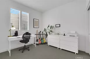 318 Bridgewater, Gardena, CA 90247 - Photo 17